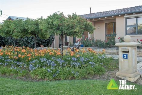 Property photo of 3 Todea Court Duncraig WA 6023