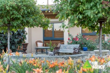 Property photo of 3 Todea Court Duncraig WA 6023