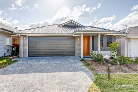 52 Wicker Rd, Park Ridge, QLD 4125