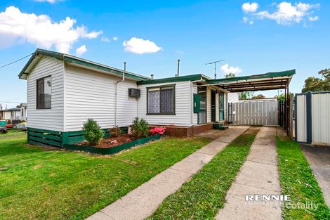 Property photo of 373 Princes Drive Morwell VIC 3840
