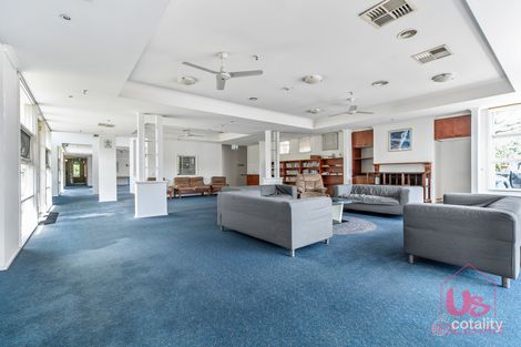 Property photo of 24/14 Sandpiper Place Frankston VIC 3199