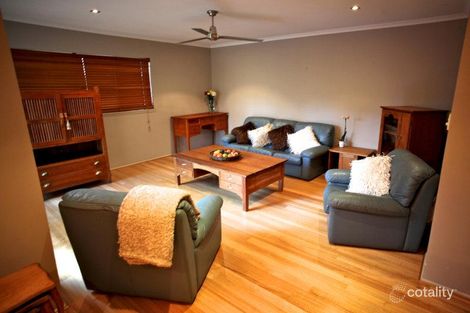 7/17 King St, Buderim, QLD 4556