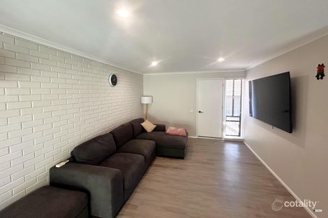 Property photo of 3/881 Padman Drive West Albury NSW 2640