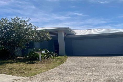 307 Lakeside Ave, Springfield Lakes, QLD 4300