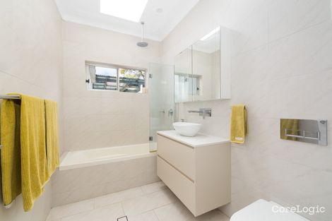 Property photo of 28 Holly Street Caringbah South NSW 2229