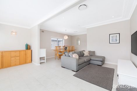 Property photo of 28 Holly Street Caringbah South NSW 2229