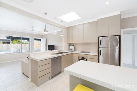Property photo of 28 Holly Street Caringbah South NSW 2229
