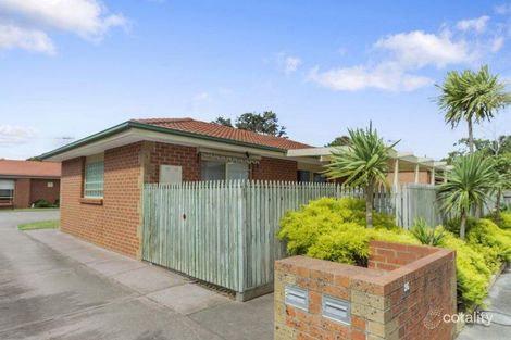 Property photo of 1/26 Golf Links Road Barwon Heads VIC 3227
