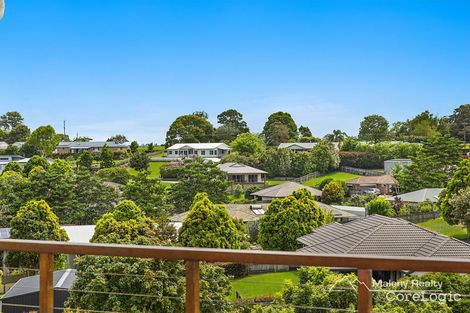 Property photo of 29 Water Gum Crescent Maleny QLD 4552