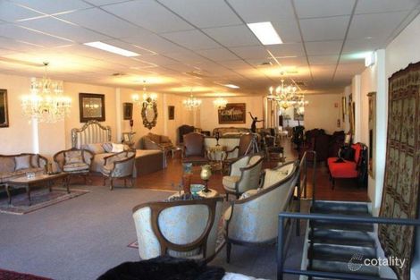 Property photo of 317 High Street Prahran VIC 3181