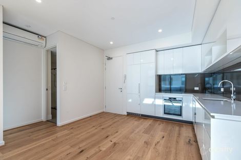 Property photo of 1208/78 Stirling Street Perth WA 6000