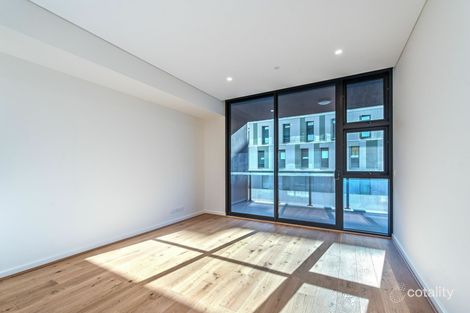 Property photo of 1208/78 Stirling Street Perth WA 6000