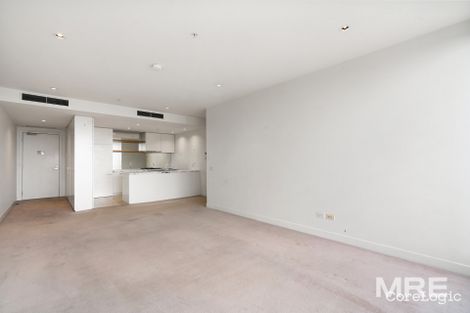 Property photo of 4108/1 Queensbridge Square Southbank VIC 3006