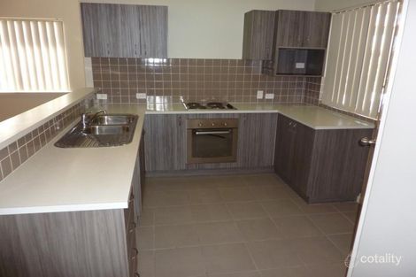 28b Kallama Pde, Millars Well, WA 6714