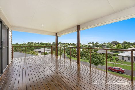 Property photo of 29 Water Gum Crescent Maleny QLD 4552