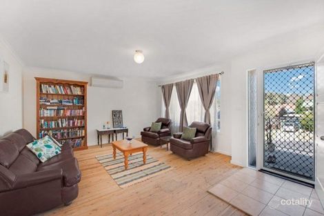 Property photo of 39 Dalpura Road Wamberal NSW 2260