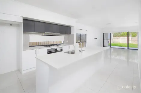 Property photo of 49 Frangipani Street Rochedale QLD 4123