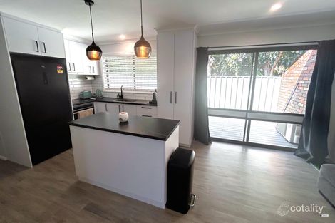 Property photo of 3/881 Padman Drive West Albury NSW 2640