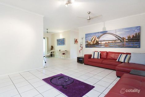 Property photo of 8 Helio Court Woodroffe NT 0830