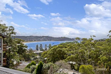 38 Fairscene Cres, Avoca Beach, NSW 2251