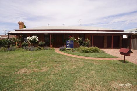 Property photo of 2 Wilma Court Mooroopna VIC 3629