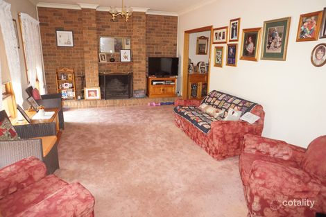 Property photo of 2 Wilma Court Mooroopna VIC 3629