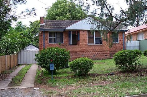 39 Prindle St, Oatlands, NSW 2117