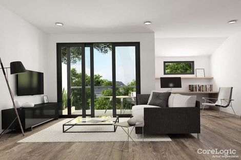 Property photo of 10/66 Outlook Drive Dandenong North VIC 3175