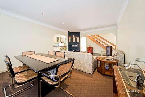 Property photo of 34 Lisle Street Narrabeen NSW 2101