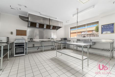 Property photo of 24/14 Sandpiper Place Frankston VIC 3199