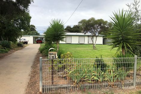 Property photo of 11 Willaroo Street Coleambally NSW 2707