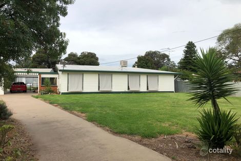 Property photo of 11 Willaroo Street Coleambally NSW 2707