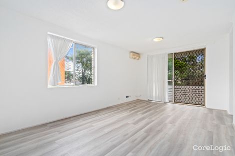 Property photo of 16/149 John Street Cabramatta NSW 2166