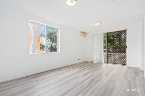 Property photo of 16/149 John Street Cabramatta NSW 2166