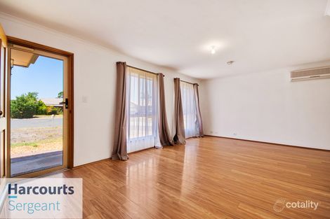 Property photo of 12 Federation Close Andrews Farm SA 5114