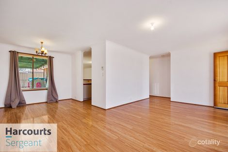 Property photo of 12 Federation Close Andrews Farm SA 5114