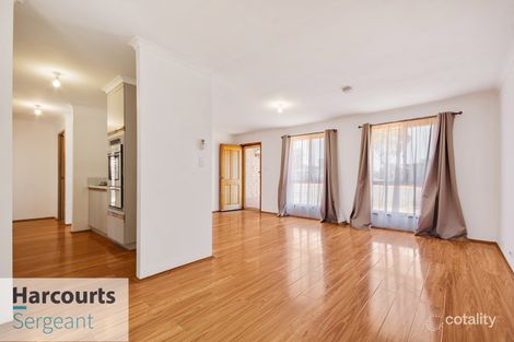 Property photo of 12 Federation Close Andrews Farm SA 5114