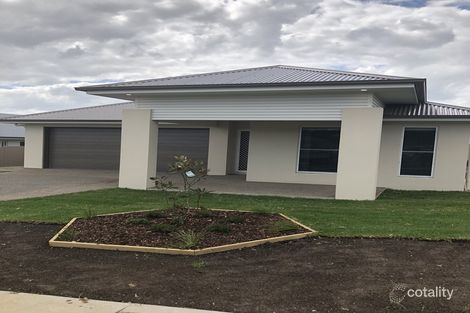 11 Newsham St, North Rothbury, NSW 2335