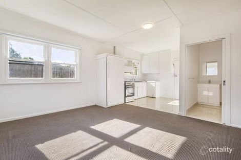 Property photo of 16 Bakers Parade Brunswick West VIC 3055
