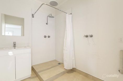 Property photo of 16 Bakers Parade Brunswick West VIC 3055