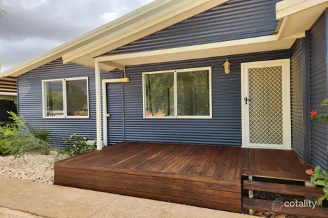 Property photo of 49 Snapper Loop Exmouth WA 6707