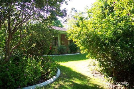 Property photo of 9 High Crescent Tura Beach NSW 2548