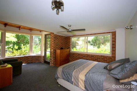 Property photo of 21 Amanda Close Boambee NSW 2450