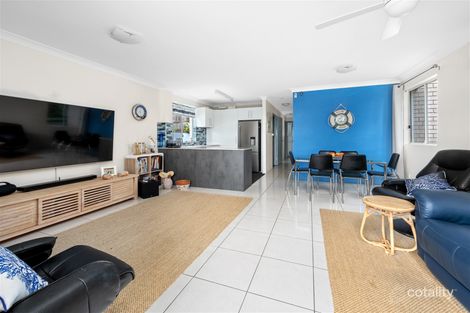 1/25 Donald St, Nelson Bay, NSW 2315