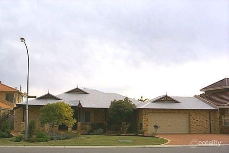 76 Ashmore Way, Sorrento, WA 6020