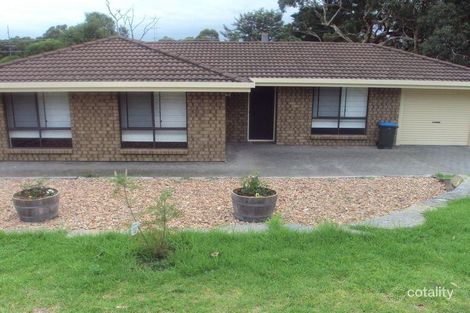 Property photo of 13 Holder Road Victor Harbor SA 5211