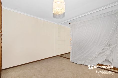 Property photo of 476 Lower King Road Lower King WA 6330