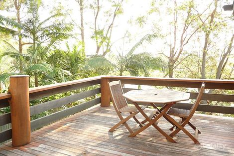 Property photo of 276 Centenary Heights Road Coolum Beach QLD 4573