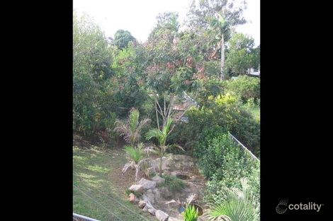 Property photo of 24 Telegraph Road Bald Hills QLD 4036