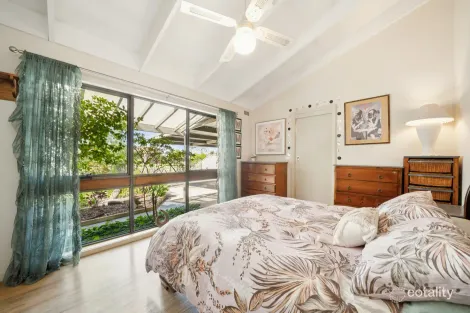 Property photo of 17 Percival Street Shepparton VIC 3630